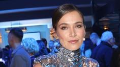 Andrea Bezděková v slzách. Za pomoc nabízí tučnou finanční odměnu