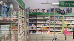 Do Česka dorazil Nurofen pro děti. V lékárnách bude do několika dnů