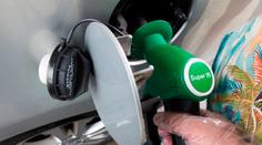 SEZNAM: Tyhle benzínky nás šidily! Přehled pokutovaných pump