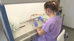 Plošné testování v Uherském Hradišti. Starosta se opřel do Prymuly