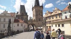 Česko otevírá hranice. Plošné zákazy už nebudou ani při druhé vlně, slíbil Babiš