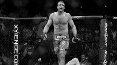 Organizaci UFC zasáhla smutná zpráva. Člen Síně slávy zemřel v 45 letech