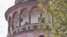 Český Krumlov se chystá na tuzemské turisty. Zlevňuje ubytování