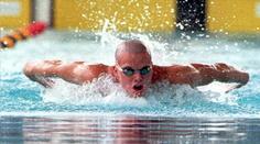 Olympijský medailista zatčen: Ve svíčkách ukrýval drogy za 34 milionů