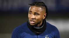 Chelsea má svou vysněnou posilu. Blues se dohodli s francouzským rychlíkem