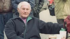 Hrabal by oslavil 112. narozeniny. U jeho pomníku se objevilo překvapení