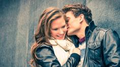 Tisíce lidí o sobě tvrdí, že jsou sapiosexuálové! Co to znamená?