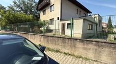 Brutální vražda seniora v Kunraticích je objasněna. Za děsivým případem stojí 7 mužů