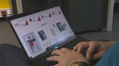 Nakupujete dárky přes internet? Na tyto e-shopy si dejte pozor! PŘEHLED