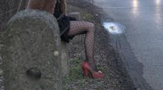 Evropa vytáhla do boje s prostitucí. Změnou pravidel chce snížit poptávku