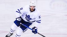 Bizár od Arizony. Po dvanácti dnech propouští hráče, NHL to vyšetřuje
