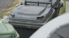 Města a obce zvyšují poplatky. Nejvíce si lidé připlatí za svoz odpadu