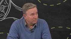 Konec zbytečných odkladů. Rodiče toho nadužívají, odnesou to děti, říká ředitel