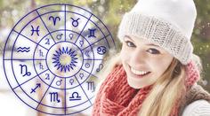 Horoskop na prosinec: Drama a napětí vystřídá harmonie