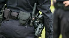 Policejní nákupy 2017: Utrácet se bude za auta, uniformy i vesty