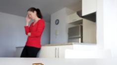 Co lidi nejvíc trápilo v červenci? Vede stav veřejných financí a zdravotnictví
