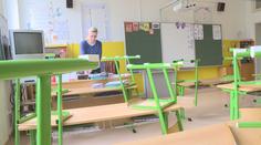 Rodiče požadují uzavření škol kvůli koronaviru. Takto reagují města
