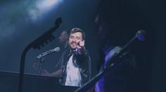 Ztracený třikrát vyprodal Eden. Fanoušky překvapil novým klipem