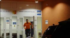 Cizinců u nás žije 618 tisíc. Pandemie koronaviru je neodradila