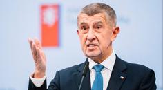 Sněmovna jednala o nedůvěře vládě. Pokračovat bude ve středu