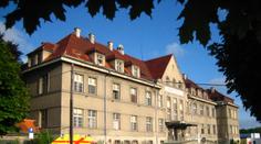 Lidé přijdou o jedinou nemocnici! Město na ni už nemá peníze
