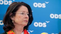 Češi ztrácejí důvěru v političky. Nejvíce věří Miroslavě Němcové