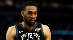 Sen Jelenů se rozplynul. Boston jde v play off NBA na Philadelphii
