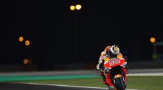 Nová sezóna MotoGP je tady! Čeká vás pořádná porce vysílání