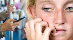 Epidemie žloutenky sílí! V Ústí už každý den dezinfikují autobusy
