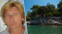 Tajemství Dany nalezené v Chorvatsku pomohla vyřešit Češka. ROZHOVOR