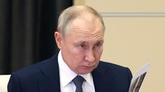 Válka mezi Ruskem a NATO je na spadnutí, zaznělo z Moskvy