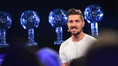Lyžařský fenomén Hirscher končí. Do důchodu odchází ve 30 letech!