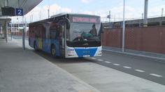 Autobus na zavolání? Plzeňský kraj zavedl novou službu, chce ušetřit