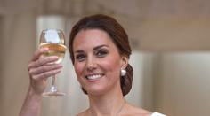 Princezna Kate slaví 44. narozeniny. Učinila zásadní rozhodnutí