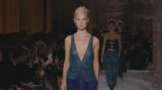 Týden módy odstartoval v Paříži. Na fashion week zamířily osobnosti z celého světa