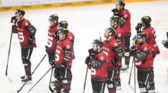 Sparta v obří krizi. Padla počtvrté v řadě, popravili ji její bývalí hráči