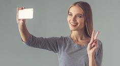 Pozor! Selfíčka můžou ohrozit vaši bezpečnost! Jak se chránit?