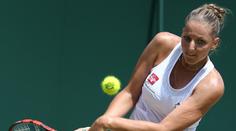 Historický úspěch! Český tenis bude mít v TOP 10 tři hráčky