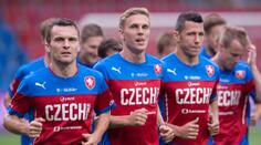 FIFA by kvůli Peltovi mohla Česku pohrozit vyloučením ze soutěží!