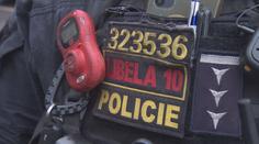 Unikátní tým Velitelů policie má za sebou přes 350 zásahů