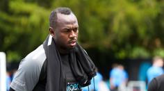 Usain Bolt je skoro na mizině. Právníci ukázali, o kolik přišel peněz