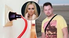 Zabíjeli jako Kramný: Tito čeští vrazi také použili elektrický proud