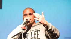 Rapper Leo Beránek natočil klip ve vězení. Přesunuli ho do izolace