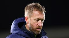 Zabijeme tebe i tvé děti. Trenér Chelsea promluvil o nechutných výhrůžkách