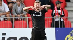 Šulc do Lyonu? Úplně jiná mentalita, ale může se prosadit, říká expert