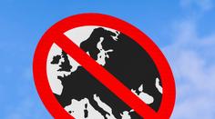 Kolik bude Čechy stát brexit? Účet bude přes 100 miliard!