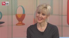K čemu je nutná detoxikace organismu a jak na ni? VIDEO