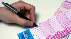Padl rekordní jackpot! Výherce z Francie získal 5,6 miliardy korun