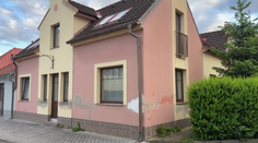 Podnikatel v Třeboni nabízí ve svém domě ubytování. Povolení úřadů ale nemá