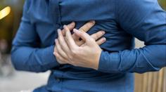 Nová studie odhalila kritický věk pro srdeční potíže. Začíná to už v dětství